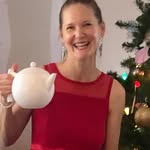 Katrina Toth Pollock - @katrinatoth777 - Instagram