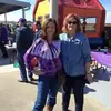 Katrina Trahan811 - @katrinatrahan811 - TikTok