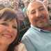 Katrina Trahan - Facebook
