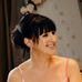 Caitriona Trapp - Facebook