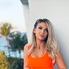 Catrina Trapp - @catrinaarieanna - TikTok