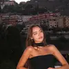 Katerina - @katerina.trapp - TikTok