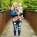 Katrina Trapp - Facebook