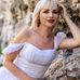 Katrina Trapp - Facebook