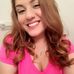 Katrina Trapp - Facebook