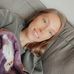 Katrina Trapp - Facebook