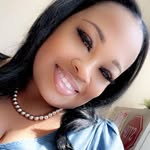 Katrina Trapp Syrkett - @mizz_trappsyrkett - Instagram