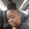 katrinatrapp7 - @katrinatrapp7 - TikTok