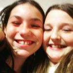 jessica marie katrina travis - @lol_your_not_brendon_urie - Instagram