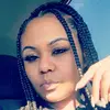 Katrina Travis385 - @k_a_storm - TikTok