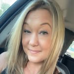 Katrina Travis - @kat_travis2020 - Instagram