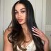 Katrina Travis - Facebook