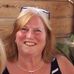 Katrina Travis - Facebook