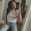 Katrina Travis - @katrinatravis - TikTok