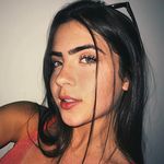 Katrina Travis - @katrinatravis9663 - Instagram