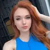 Katrina Travis - @katrina.travis03 - TikTok