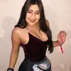 Katrina Travis - @smlre347r - TikTok