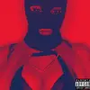 Katrina Travis - @egmxqk6ulpy - TikTok