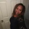 Katrina Travis - @katrina.travis8 - TikTok