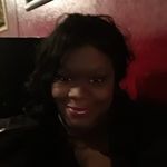 Katrina Travis - @kitty_katt_25 - Instagram