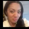 katrinatravis0 - @katrinatravis0 - TikTok