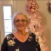 katrinatravis1 - @katrinatravis1 - TikTok