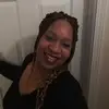 katrinatravis3 - @katrinatravis3 - TikTok