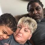 Travis N Katrina Mason - @travisnkatrinamason - Instagram