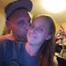 Travis Travis - Facebook