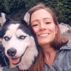 Katrina Thrower - @katrinathrower - TikTok
