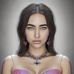 Katrina Trowe - Facebook