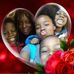 Katrina Trower - Facebook
