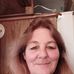Trina Trosper - Facebook