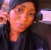 Trizer Trina - Facebook