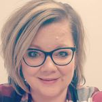Katrina Troyer - @kltroyer1973 - Instagram