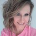Katrina Troyer - Facebook