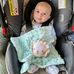 Katrina Troyer - Facebook