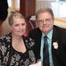 Katrina Troyer-Sherwood - Facebook