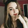katrinaroyer - @katrinaroyer - TikTok