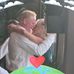 Trina Macneil Troyer - Facebook