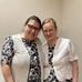 Trina Troyer - Facebook