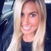 Trina Troyer - Facebook