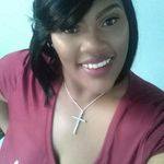 Katrina Tyler - @katrina7032 - Instagram