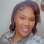 Katrina Tyler - Facebook