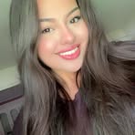 Katrina Tyler - Facebook