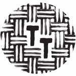 Katrina Tyler - @trina.tyler.designs - Instagram
