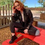 Katrina Tyler - @_katrina_marie_97 - Instagram