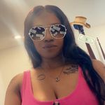 Katrina tyler - @capricorn_tyler - Instagram