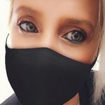 Katrina Tyler - @kattyler1 - Instagram
