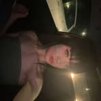 Katrina Tyler - Facebook
